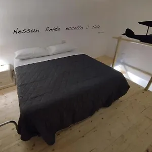  Hébergement de vacances Casa Veni Ka Italie
